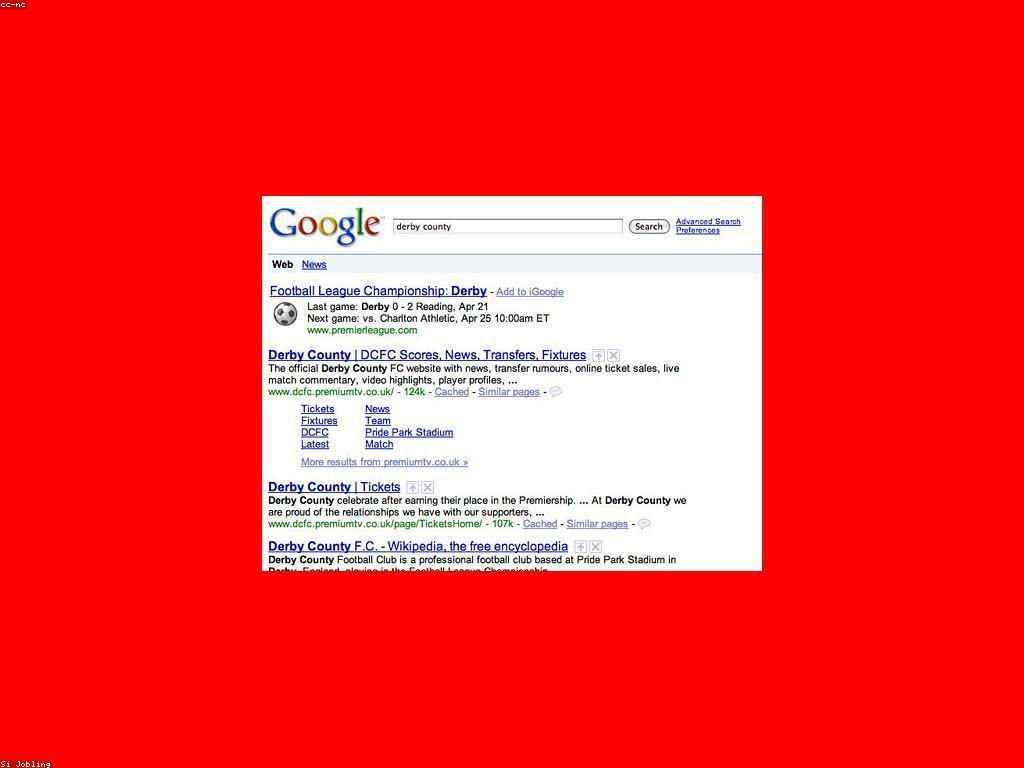 ការវិភាគលទ្ធផលបាល់ទាត់សំរាប់សមាជិក