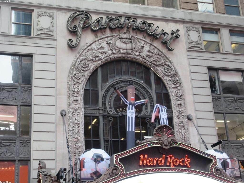 លទ្ធផលបាល់ទាត់សម្រាប់អ្នករាំ: ការវិភាគនិងមោទនភាព