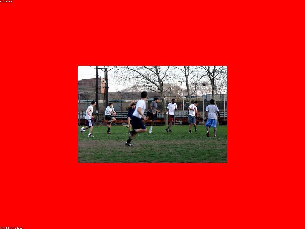 លទ្ធផលបាល់ទាត់សម្រាប់អ្នករាំ: ការសិក្សាអំពីក្រុមប្រឹក្សា