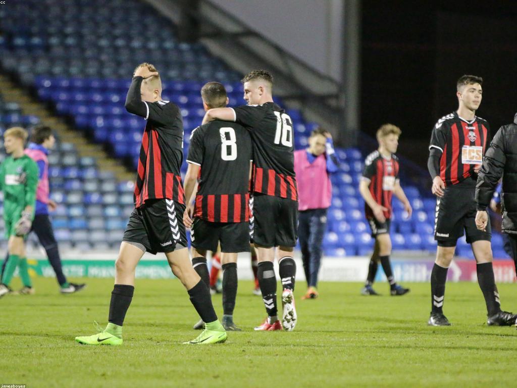 លទ្ធផលបាល់ទាត់ក្នុងសមាជិក