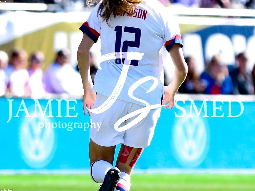 លទ្ធផលបាល់ទាត់សំរាប់សមាជិក: ការវិភាគនិងការស៊ើបអង្កេត