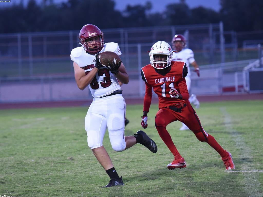 ស្ថិតិលទ្ធផលបាល់ទាត់: ការវិភាគ និងចំណេះដឹង