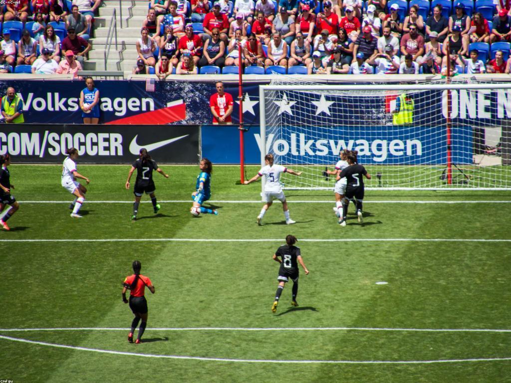 ការពិភាគលទ្ធផលបាល់ទាត់សម្រាប់សមាជិក