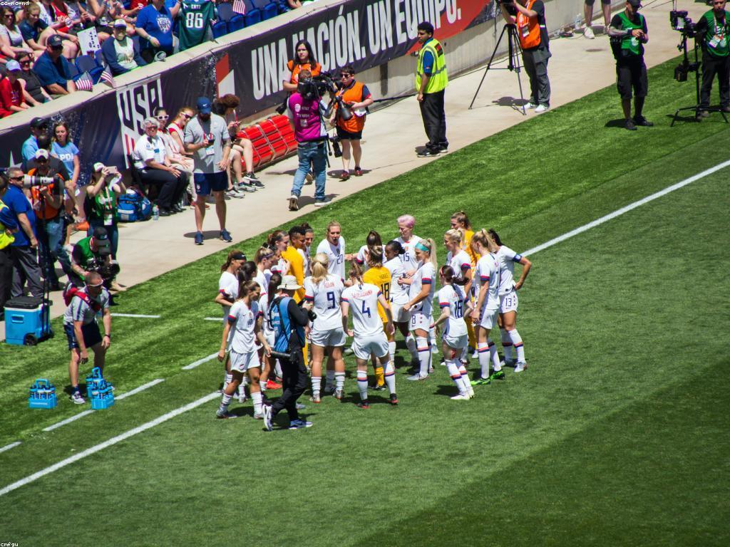 លទ្ធផលបាល់ទាត់ក្នុងសមាជិក