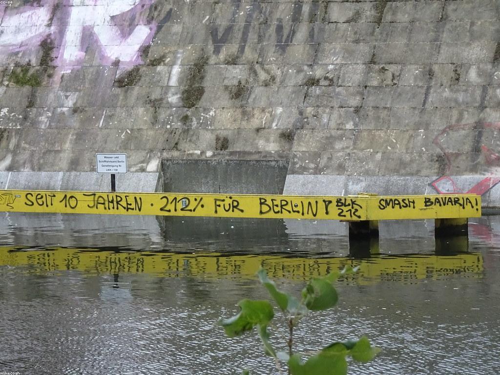 ការយល់ដឹងអំពីស្ថិតិលទ្ធផលបាល់ទាត់