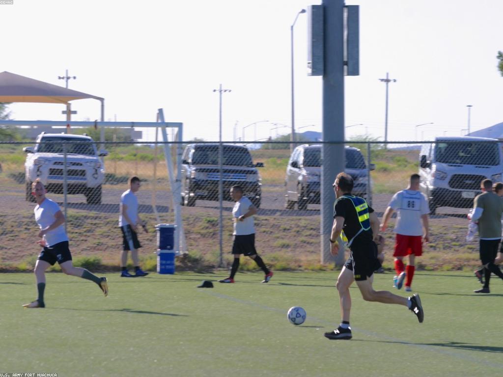 ការវិភាគលទ្ធផលបាល់ទាត់អន្តរជាតិ: យុទ្ធសាស្ត្រនិងការវាយតម្លៃ