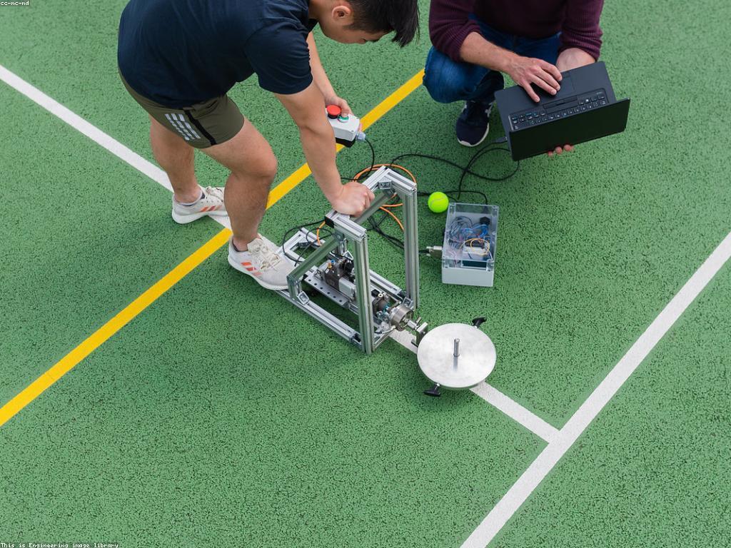 ការវិភាគលទ្ធផលបាល់ទាត់: ស្ថិតិ និងការយល់ដឹង