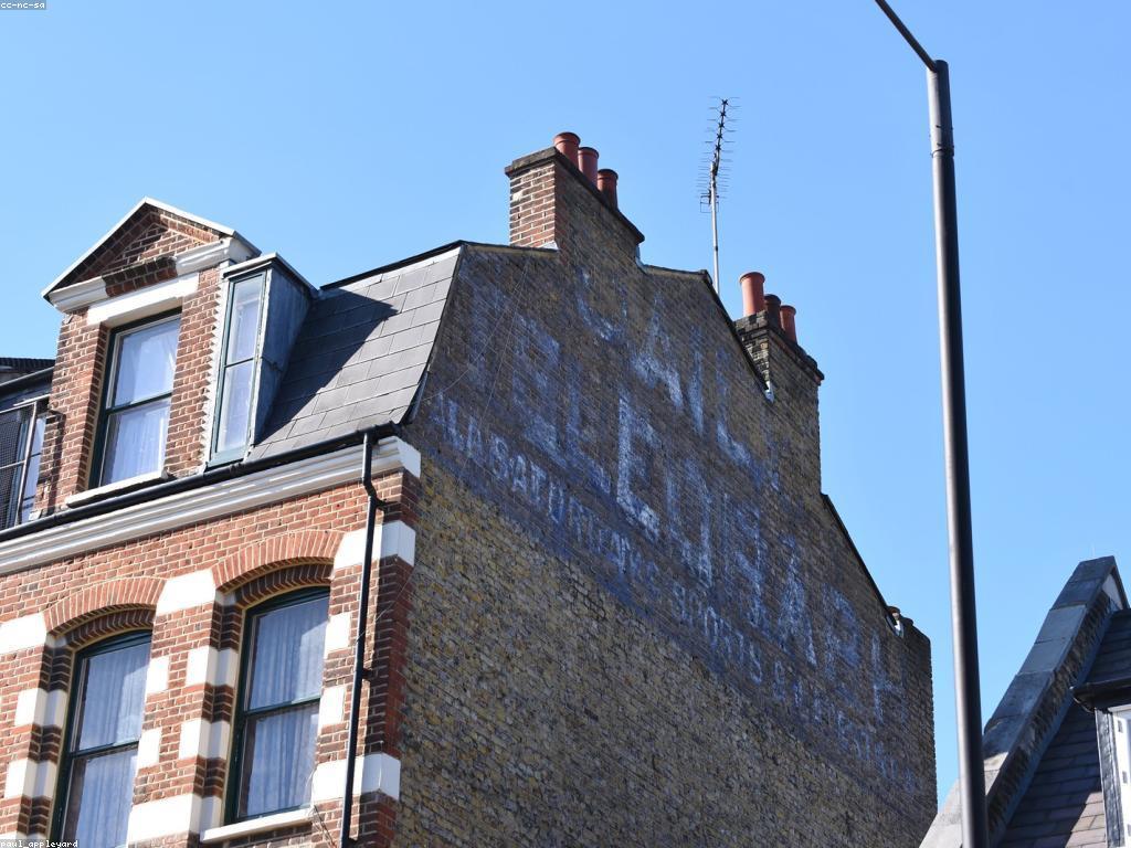 ការវិភាគលទ្ធផលបាល់ទាត់សំរាប់សមាជិកទាំងស្រុង