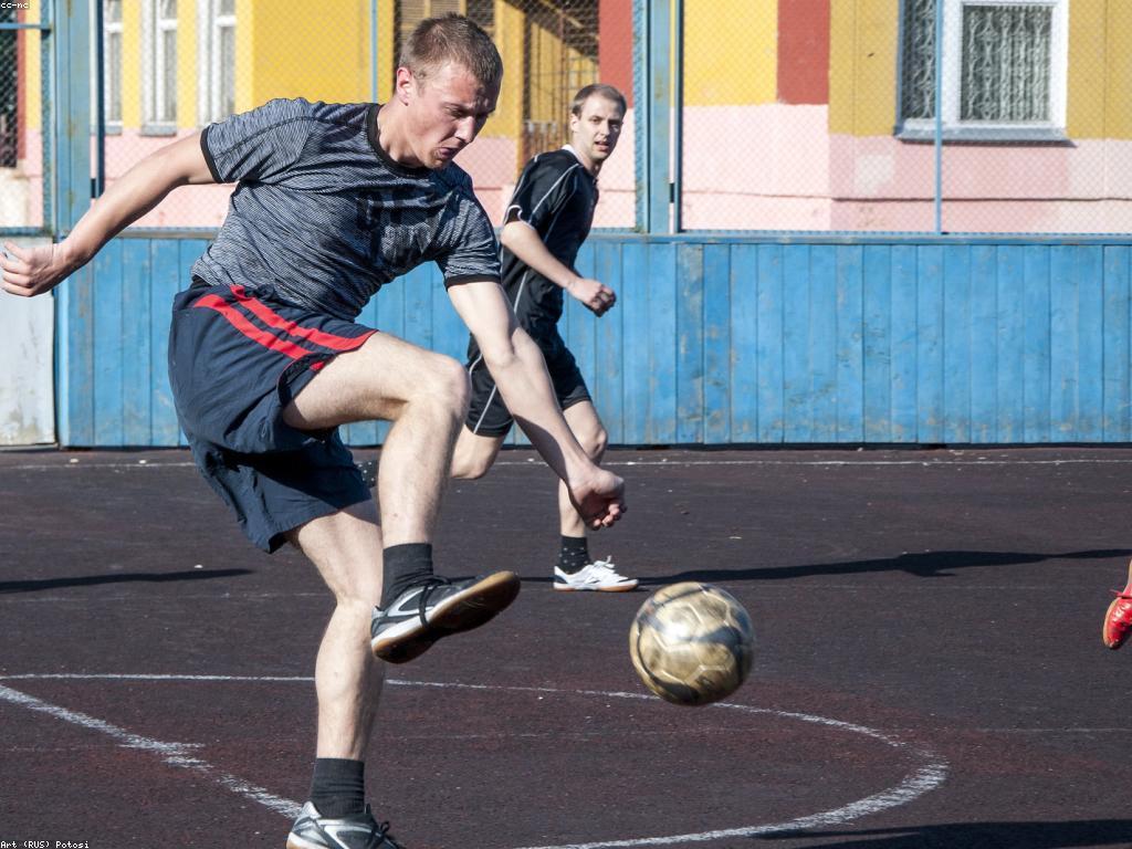 ការវិភាគលទ្ធផលបាល់ទាត់អន្តរជាតិ