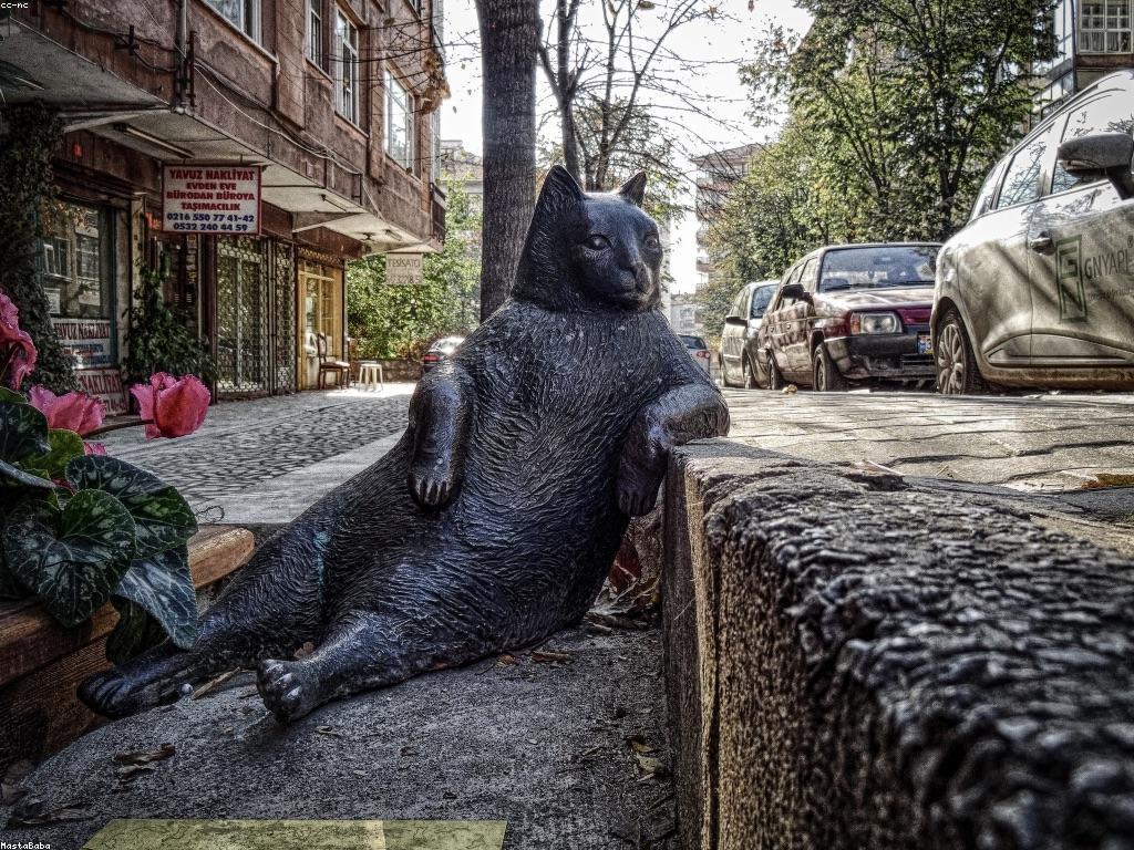 ការវិភាគលទ្ធផលបាល់ទាត់អន្តរជាតិ: សមត្ថភាពការប្រកួតសំរាប់ក្រុម