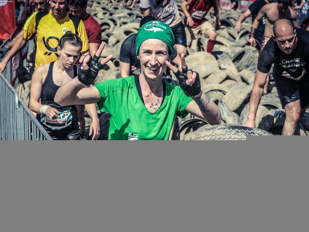 ការវិភាគលទ្ធផលបាល់ទាត់អន្តរជាតិ: យុទ្ធសាស្ត្រនិងការវាយតម្លៃ